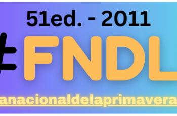 BALANCE OFICIAL de la 51 Fiesta Nacional de la Primavera