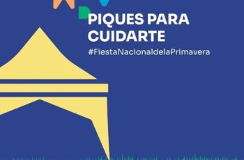 63ed – Campaña Prevención