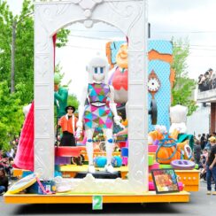 63ed-CARROZA 2 – Primoda
