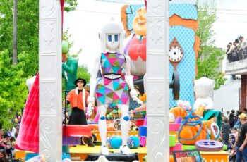 63ed-CARROZA 2 – Primoda