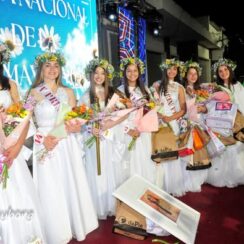 63ed-Reinas y Princesas 2025