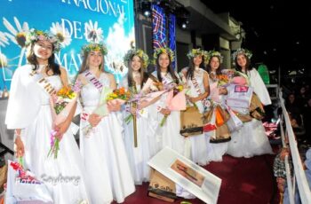 63ed-Reinas y Princesas 2025