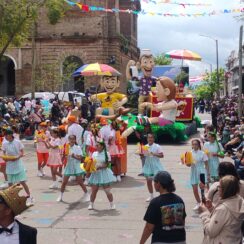 63ed-CARROZA 1 – MODO PANCHO