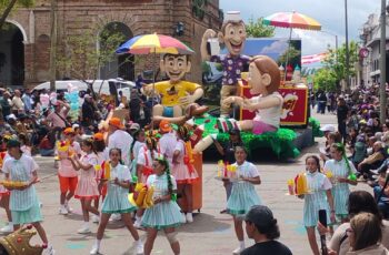 63ed-CARROZA 1 – MODO PANCHO