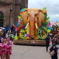 63ed-CARROZA 4 – Dejando Huellas