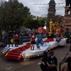 63ed-CARROZA 6 – Hollywood
