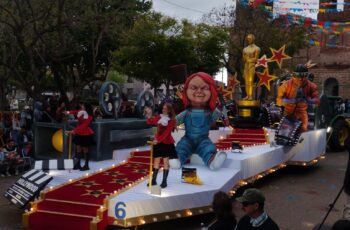 63ed-CARROZA 6 – Hollywood